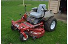 Property photo 18 - PERSONAL PROPERTY AUCTION in Allen County